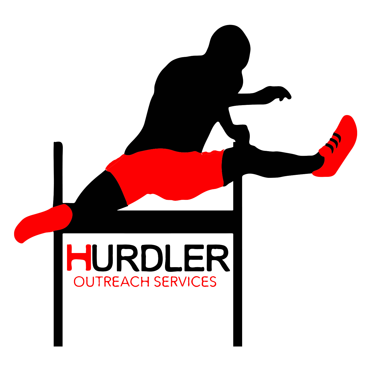Hurdler Outreach Services – Virtual Substance Use Counseling